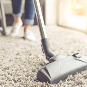 House Cleaning services | Home cleaning services | Maid service | Cleaning company